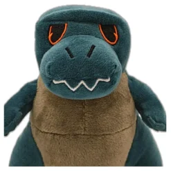 Godzilla Peluche