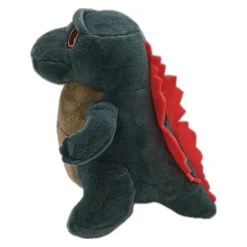 Godzilla Peluche