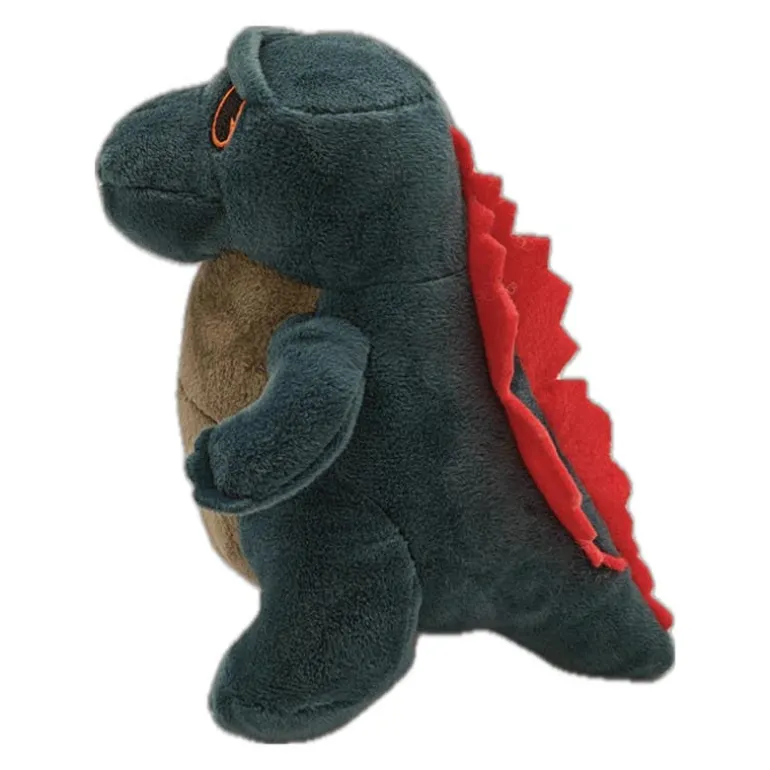 Godzilla Peluche