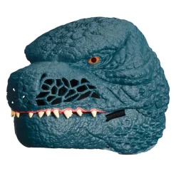Godzilla vs Kong The New Empire Máscara con Sonidos para Niños