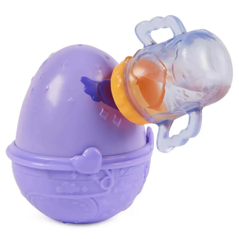 Hachimals Sorpresa