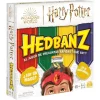 Harry Potter Hedbanz Juego de Mesa