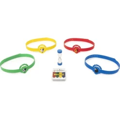 Harry Potter Hedbanz Juego de Mesa