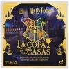 Harry Potter Juego de Mesa La Copa de las Casas