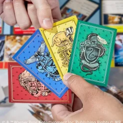 Harry Potter Monopoly