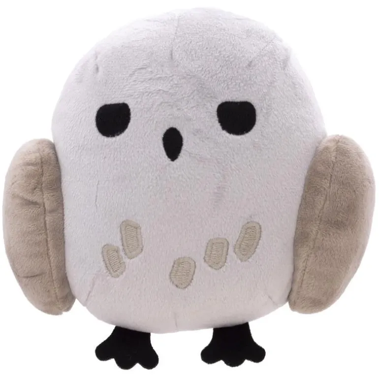 Harry Potter Peluche de Harry 7"