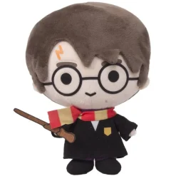 Harry Potter Peluche de Harry 7"
