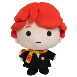 Harry Potter Peluche de Harry 7"