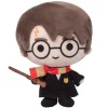 Harry Potter Peluche Plush de Harry 7"
