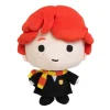 Harry Potter Peluche Plush de Ron Weasly 7"