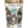 Harry Potter Rompecabezas 48Piezas