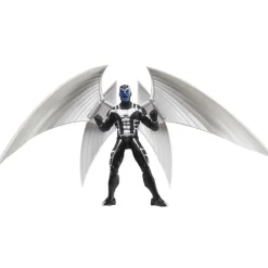 Hasbro Marvel Legends Archangel