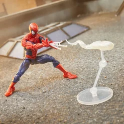 Hasbro Marvel Legends Maximus Series Spiderman G0594