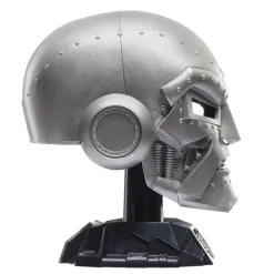 Hasbro Marvel Legends Máscara Doctor Doom