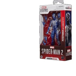 Hasbro Marvel Legends Series, Ultimate Iron Man G0837
