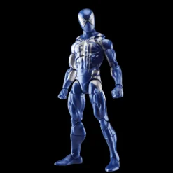 Hasbro Marvel Legends Series, Ultimate Iron Man G0837