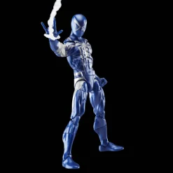 Hasbro Marvel Legends Series, Ultimate Iron Man G0837