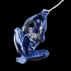 Hasbro Marvel Legends Series, Ultimate Iron Man G0837