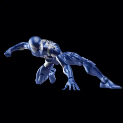Hasbro Marvel Legends Series, Ultimate Iron Man G0837