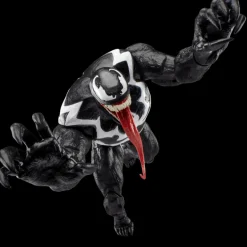 Hasbro Marvel Legends Series Spiderman 2 Venom G0597