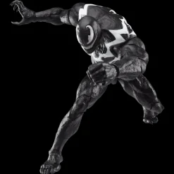 Hasbro Marvel Legends Series Spiderman 2 Venom G0597