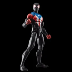 Hasbro Marvel Legends Series, Ultimate Iron Man G0836