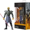 Hasbro Star Wars Black Series Savage Opress G0657