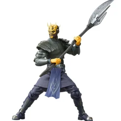Hasbro Star Wars Black Series Savage Opress G0657