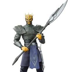 Hasbro Star Wars Black Series Savage Opress G0657