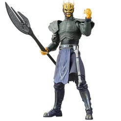 Hasbro Star Wars Black Series Savage Opress G0657