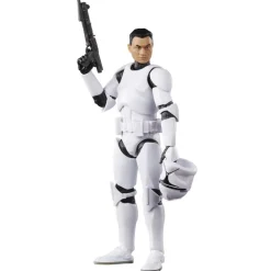 Hasbro Star Wars Black Series Marathon G0022