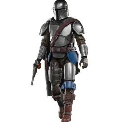Hasbro Star Wars Black Series A List 2 G0365