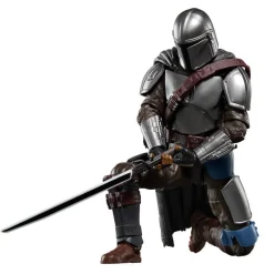 Hasbro Star Wars Black Series A List 2 G0365