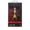Hasbro Star Wars Black Series Dunk Jedi Master Sol G0013