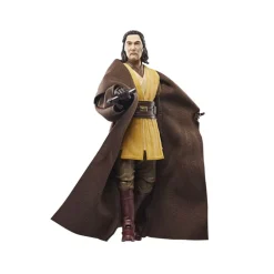 Hasbro Star Wars Black Series Dunk Jedi Master Sol G0013