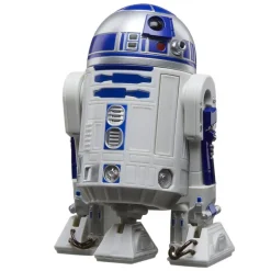 Hasbro Star Wars Black Series R2 D2 G1744