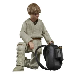 Hasbro Star Wars Black Series Anakin Skywalker G0026