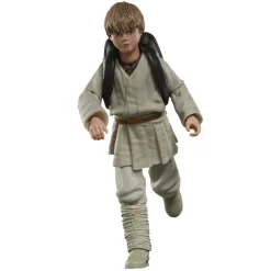 Hasbro Star Wars Black Series Anakin Skywalker G0026