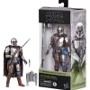 Hasbro Star Wars Black Series Hagerman F9985