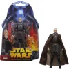 Hasbro Star Wars Black Series Count Dooku G1742