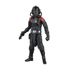 Hasbro Star Wars Black Series Cassian Andor G1553