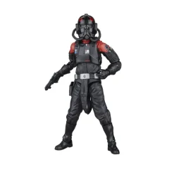 Hasbro Star Wars Black Series Cassian Andor G1553