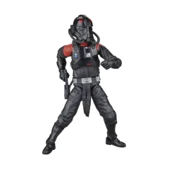 Hasbro Star Wars Black Series Cassian Andor G1553