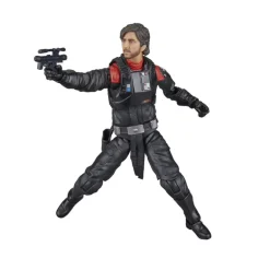 Hasbro Star Wars Black Series Cassian Andor G1553