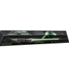 Hasbro Star Wars Black Series Sable Elite Luke Skywalker F6906