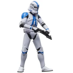 Hasbro Star Wars Black Series Tactical Ops Trooper G1745