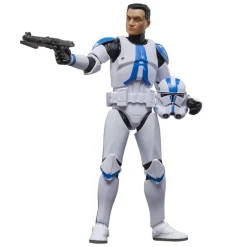 Hasbro Star Wars Black Series Tactical Ops Trooper G1745