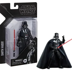 Hasbro Star Wars Black Series Key Hits Whitechapel G0043