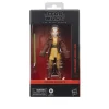 Hasbro Star Wars Black Series Traveling Padawan Jecki Lon F9993