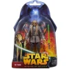 Hasbro Star Wars Black Series Kit Fisto G1743